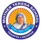 MOTHER TERESA SCHOOL